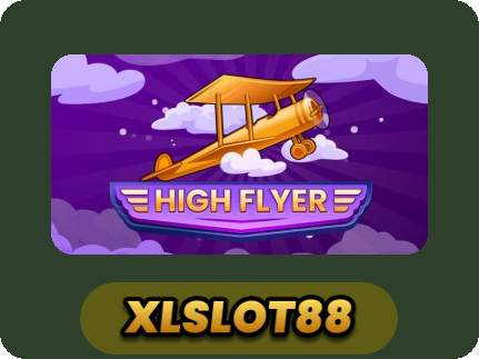 High Flyer