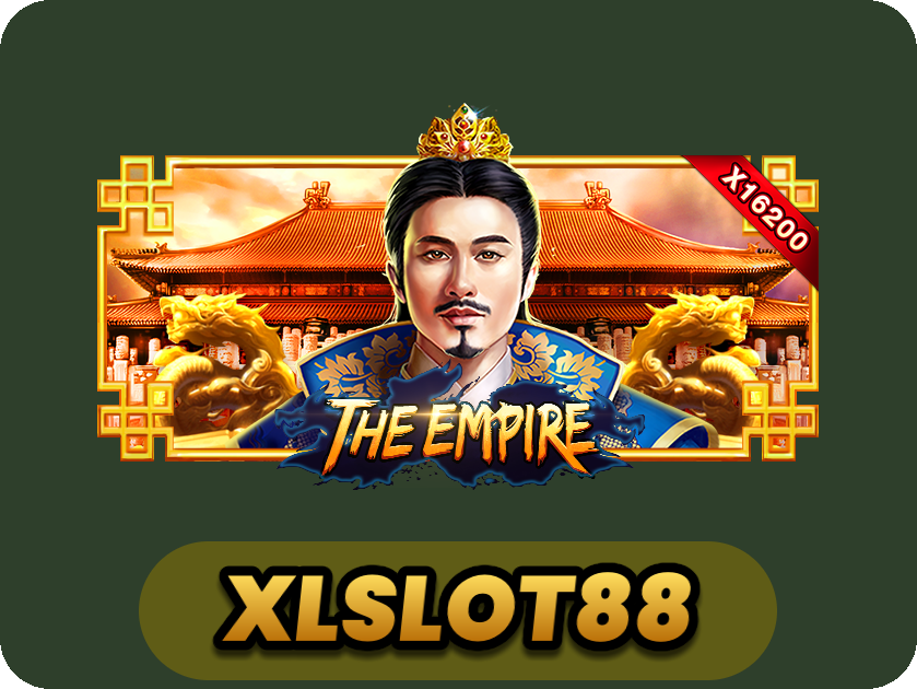 The Empire