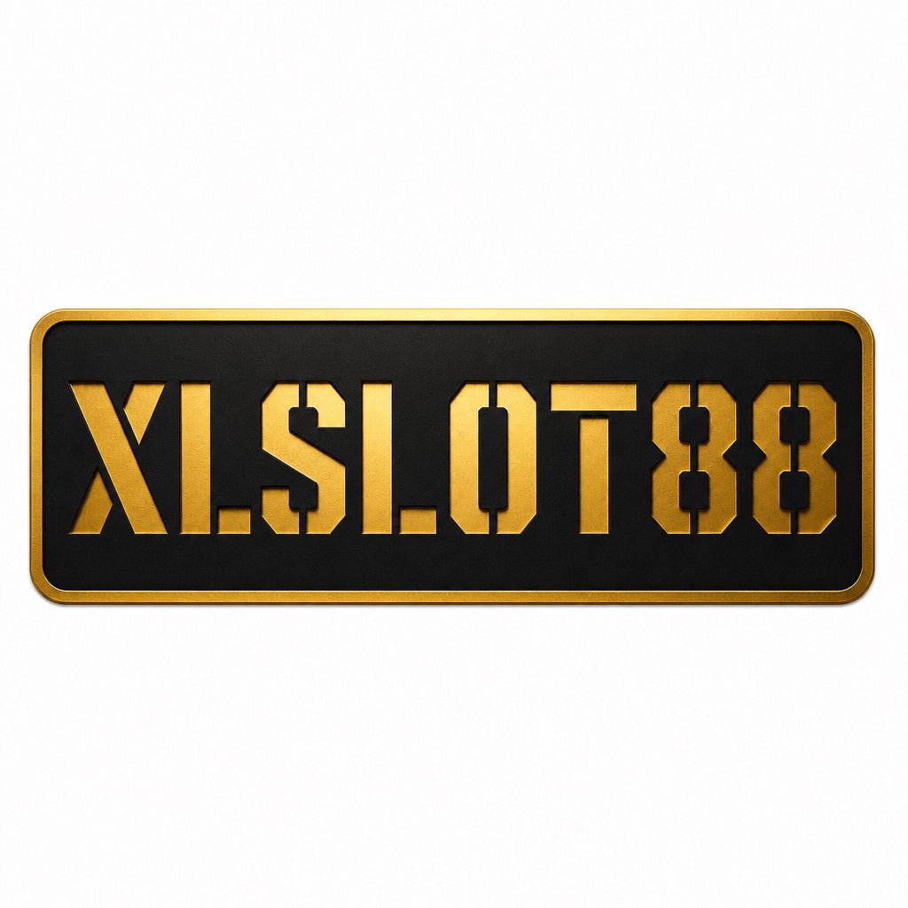 XLSLOT88
