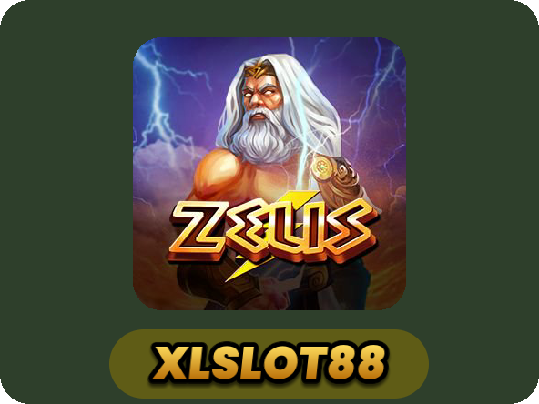 Zeus